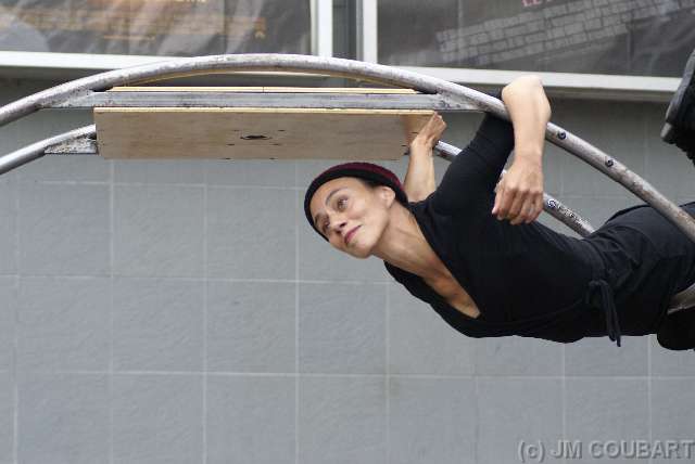 Diapositive suivante